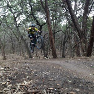 Meet your Posher, Nik